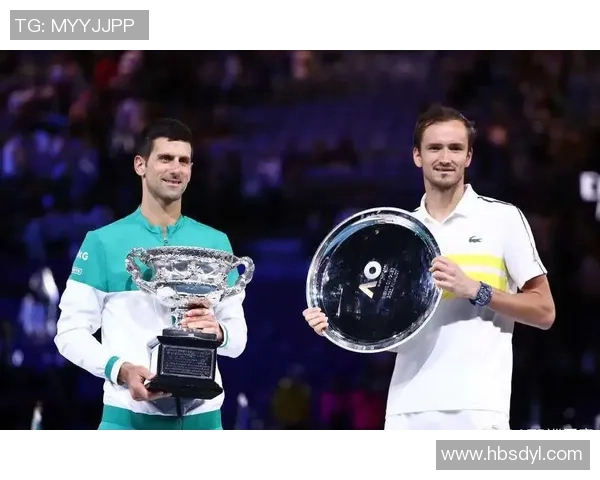 北京网球队引领潮流最新网球技术TOP10全面解析与展望