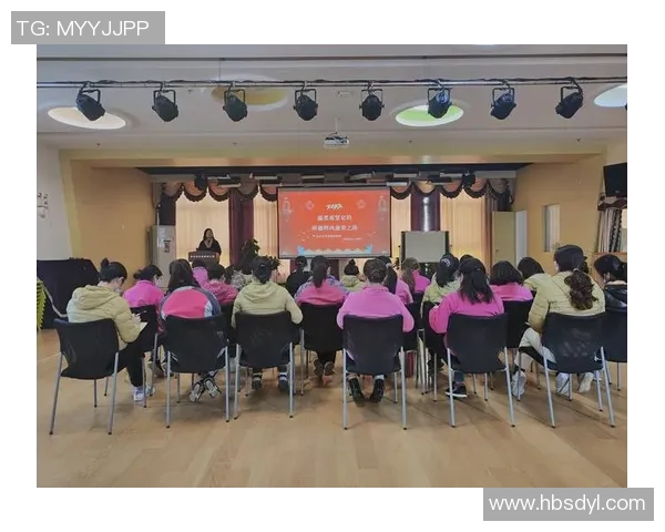 南京篮球队区域防守革新之路探索与实践分析 南京篮球队区域防守革新之路探索与实践分析