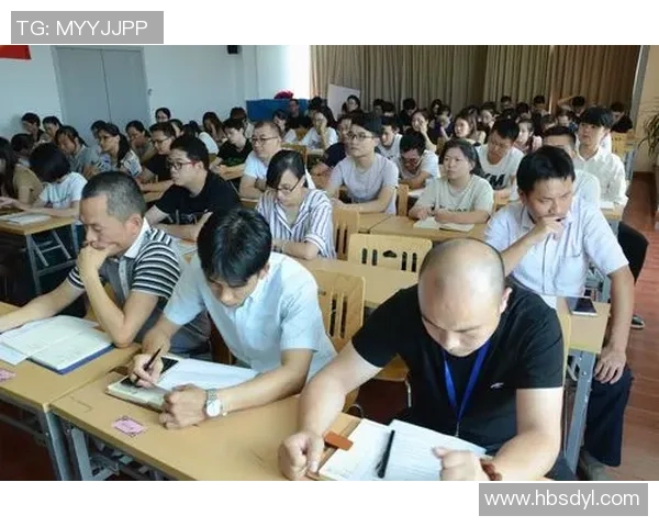 北京足球队运营策略分析及其成败经验总结 北京足球队运营策略分析及其成败经验总结