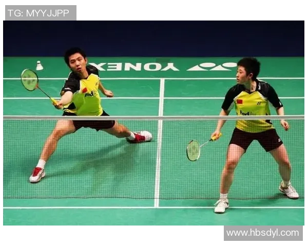 北京羽毛球队灵活性深度解析与其他球队的对比分析