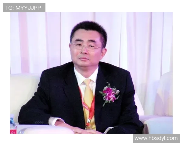 对话王敏：回顾我的足球生涯与未来展望