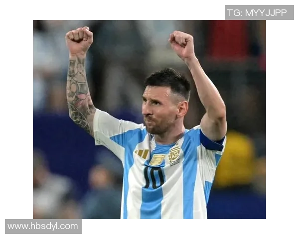 外号埃及法老的足球明星如何在绿茵场上书写传奇人生