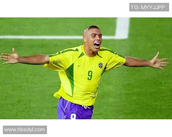 回顾八十年代足球传奇人物的辉煌与影响力