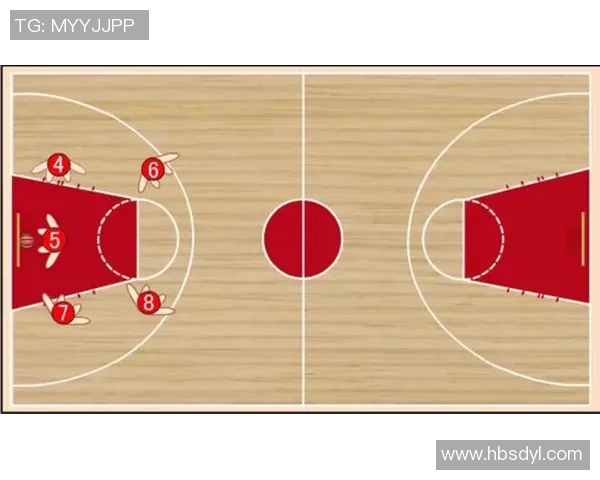 南京篮球队快攻战术解析与深度剖析篮球比赛中的快速反击策略
