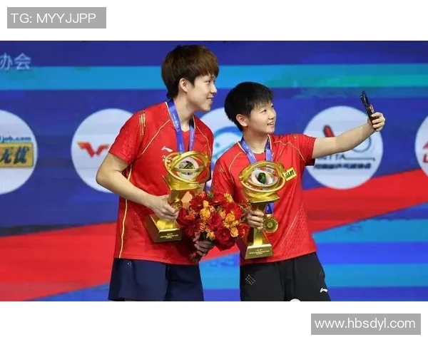 广州乒乓球队的成长之路全运会特别报道见证奋斗与荣耀的背后故事 广州乒乓球队的成长之路全运会特别报道见证奋斗与荣耀的背后故事