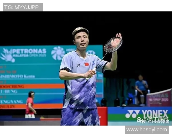 成都与重庆羽毛球队赛后分析力量对比与战术总结 成都与重庆羽毛球队赛后分析力量对比与战术总结