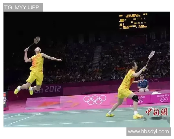 广州羽毛球队在城市联赛中的战术表现分析与点评 广州羽毛球队在城市联赛中的战术表现分析与点评