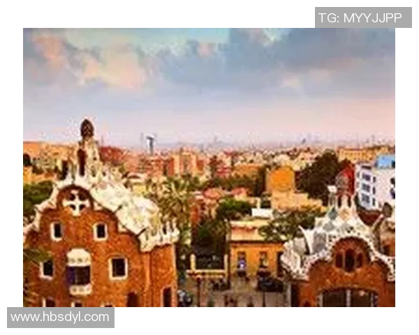 描绘足球明星的艺术之旅与创作灵感分享 描绘足球明星的艺术之旅与创作灵感分享