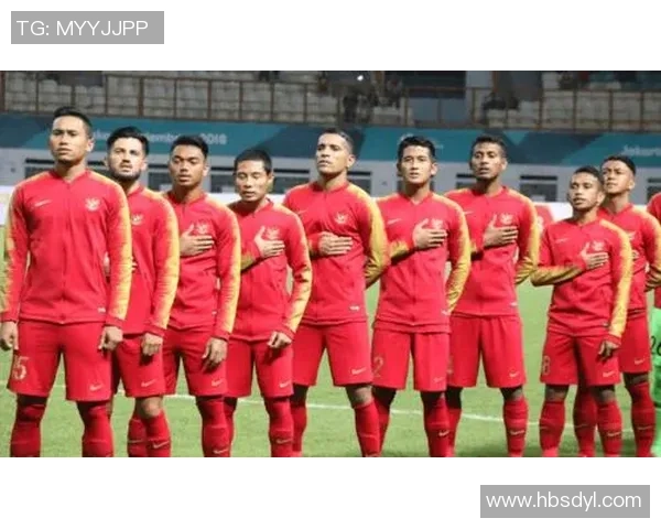 杭州足球队实力强劲荣登全国足球实力排行榜第十位