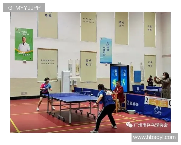 杭州乒乓球队在精英赛中的耐力表现分析与点评 杭州乒乓球队在精英赛中的耐力表现分析与点评