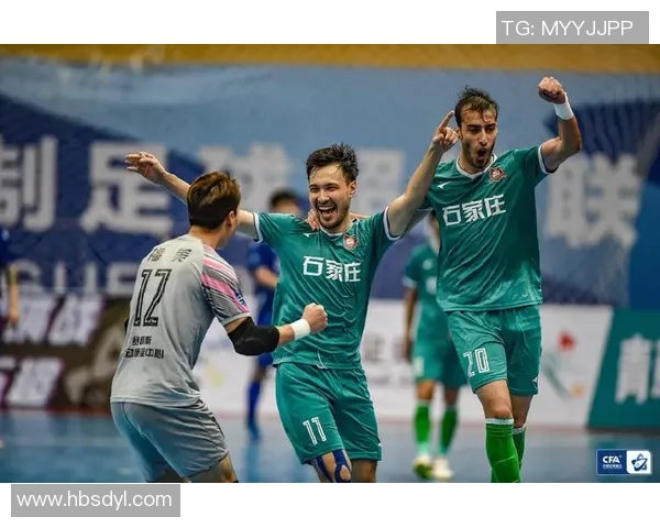 武汉足球队强势领跑精英赛积分榜积50分展现冠军实力