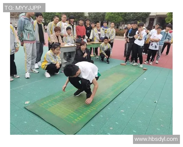 脚长如翼的足球巨星如何在绿茵场上舞动人生 脚长如翼的足球巨星如何在绿茵场上舞动人生