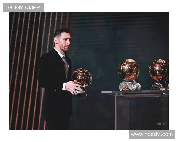 足球明星惊喜爆大奖视频揭晓背后故事与精彩瞬间 足球明星惊喜爆大奖视频揭晓背后故事与精彩瞬间