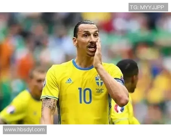 足球明星罚球历史统计与分析表格展示各大球员罚球表现与成就 足球明星罚球历史统计与分析表格展示各大球员罚球表现与成就