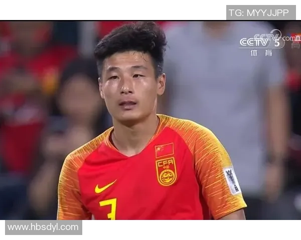 吴磊与足球明星的精彩瞬间照片分享,展现青春活力与运动魅力 吴磊与足球明星的精彩瞬间照片分享,展现青春活力与运动魅力