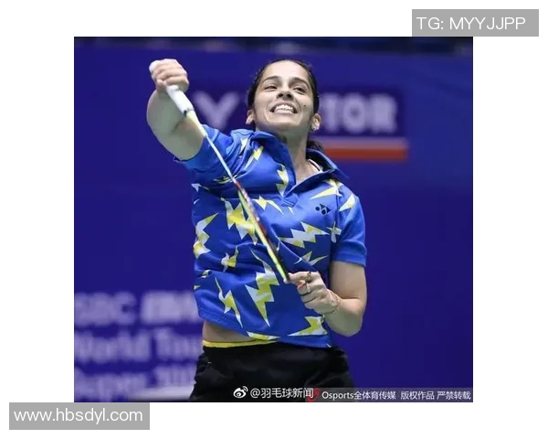 对话羽毛球名将黄军回顾职业生涯与未来展望 对话羽毛球名将黄军回顾职业生涯与未来展望