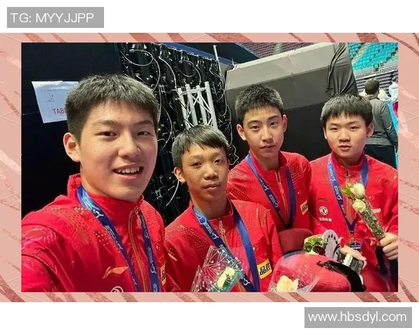 成都乒乓球队的转型之路：从传统强队到国际舞台的新挑战与机遇