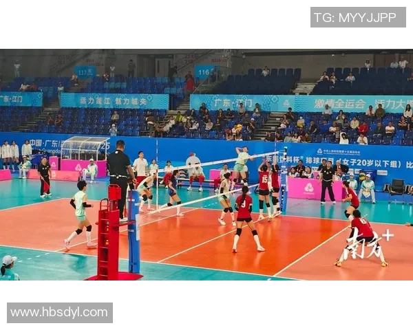 赛后分析：北京排球队与深圳排球队的速度对决全景回顾