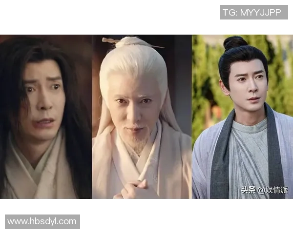 足球明星换脸恶搞大赛谁的脸更搞笑谁能赢得观众的欢笑