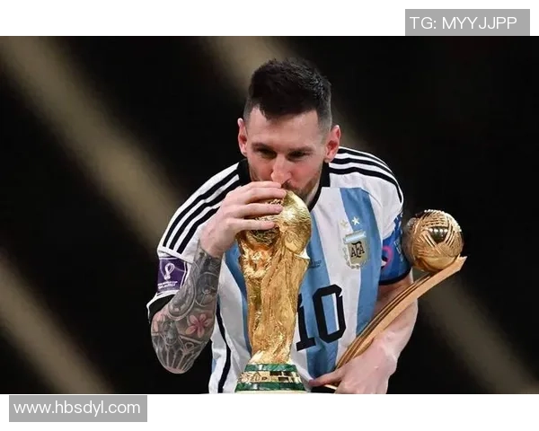 足球明星之光在线观看带你领略足球巨星的精彩瞬间与辉煌成就