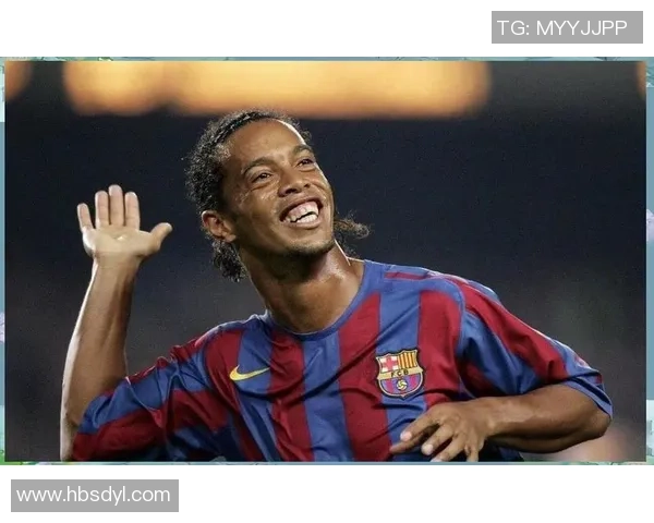 足球明星老男人的魅力与风采揭示岁月的沉淀与荣耀 足球明星老男人的魅力与风采揭示岁月的沉淀与荣耀