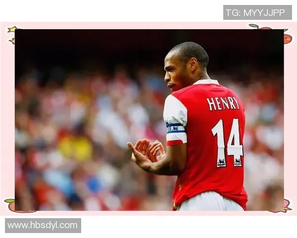 回顾98年足球明星外号背后的故事与传奇瞬间