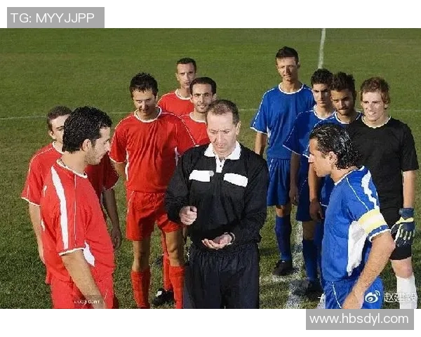 当足球明星耍脾气时他们的名字背后隐藏的故事与争议