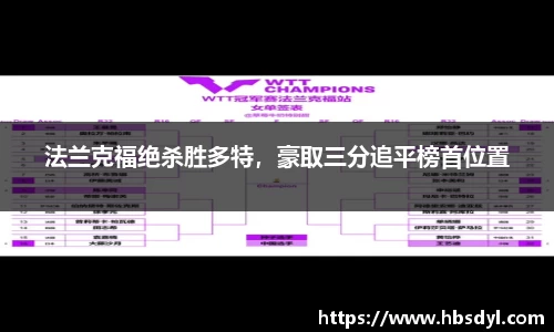 OD体育官网
