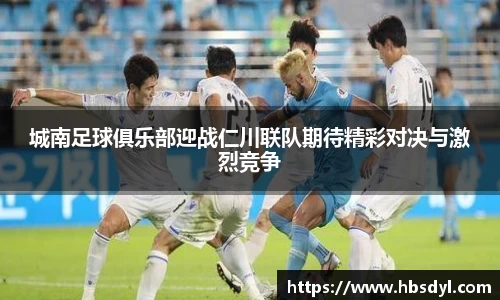 OD体育官方网站