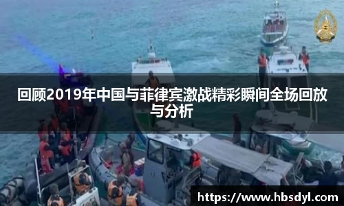 OD体育官方网站
