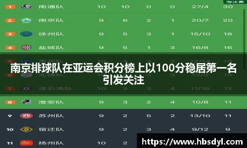 OD体育官方网站
