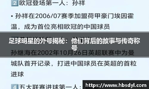 OD体育官方欧洲杯平台