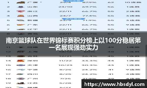 OD体育官方欧洲杯平台