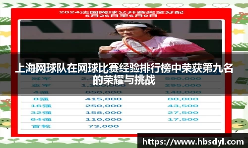 OD体育官网