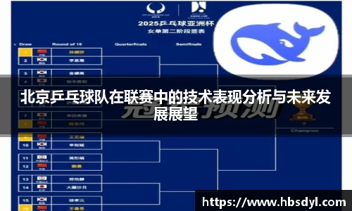 OD体育官方网站