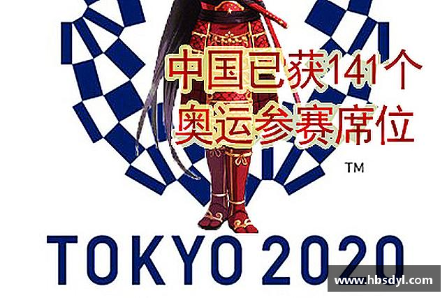关于OD体育官网
